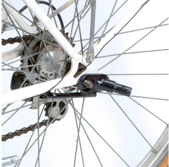 Actual product image Pet Ego Coupling to Comfort Wagon (Dog, Safety closure)