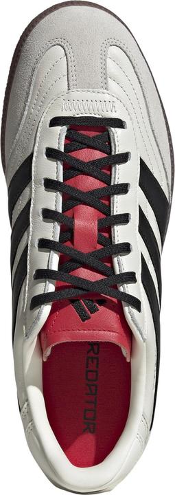 Produktbild adidas Predator Freestyle (42)