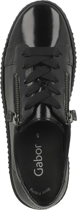Actual product image Gabor 53.334.97 (38)