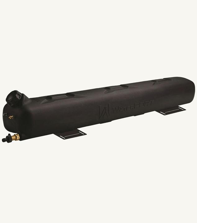 Klymit Waterport 8.0