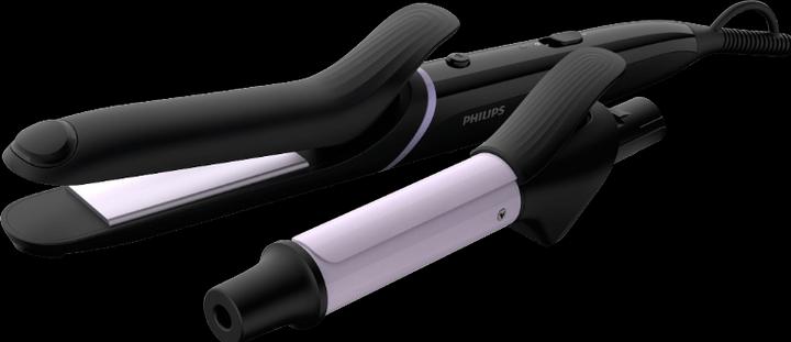 Produktbild Philips StyleCare (Glätteisen)