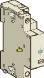 Actual product image Schneider Electric Undervoltage release