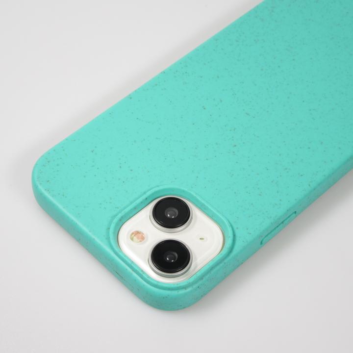 Immagine prodotto PhoneLook Coque Bio Eco-Friendly Turchese (Apple iPhone 15)