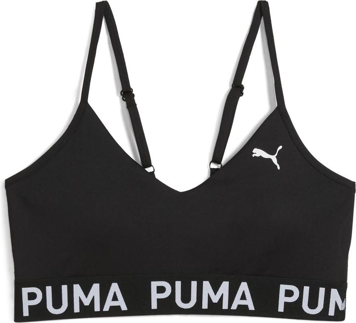 Actual product image Puma Move Strong Bra (XXL)