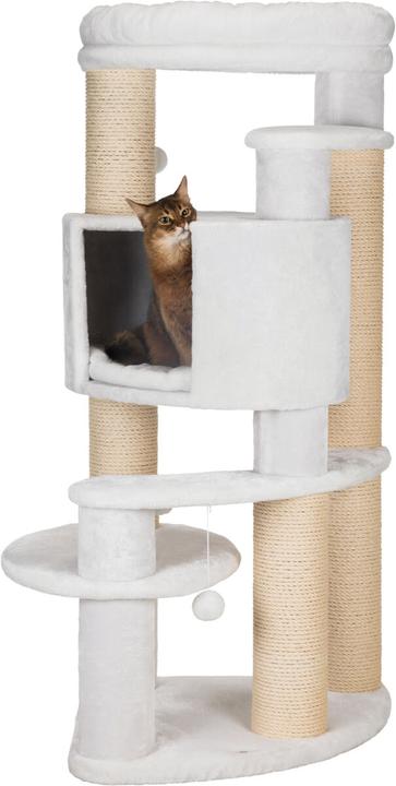 Image du produit Trixie Zita (147 cm, Blanc)