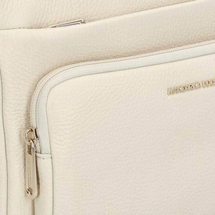 Produktbild Mandarina Duck Mellow Leather Umhängetasche Leder 30 cm