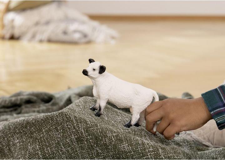 Immagine prodotto Schleich Mucca Galloway