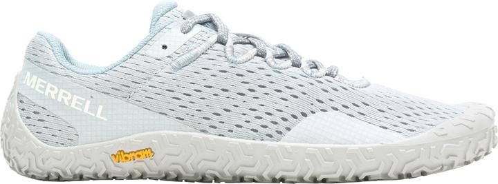 Immagine prodotto Merrell Vapor Glove 6 (40)