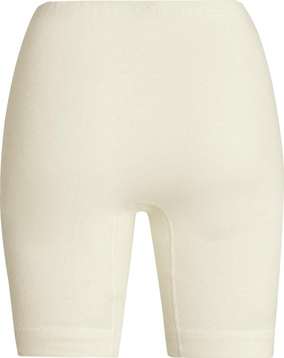 Produktbild Con-ta Damen-Schlüpfer, lang (48, Einzelpack)