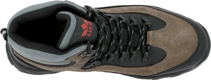 Produktbild Lico Outdoorschuhe (37)