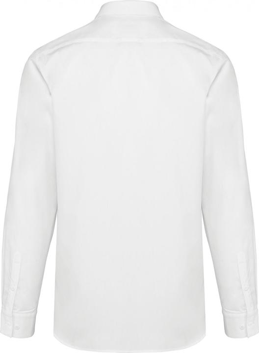 Immagine prodotto Kariban Popeline (4XL)