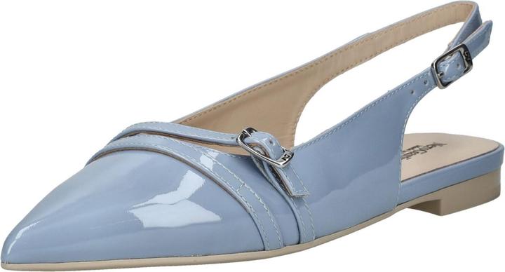 Actual product image Nero Giardini Pumps (39)