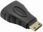 Produktbild Sbox AD.HDMI-MINI