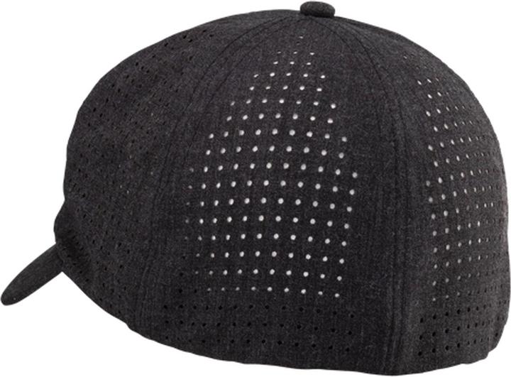 Image du produit Leatt Cap Team Graphene grey-black S/M (S/M)