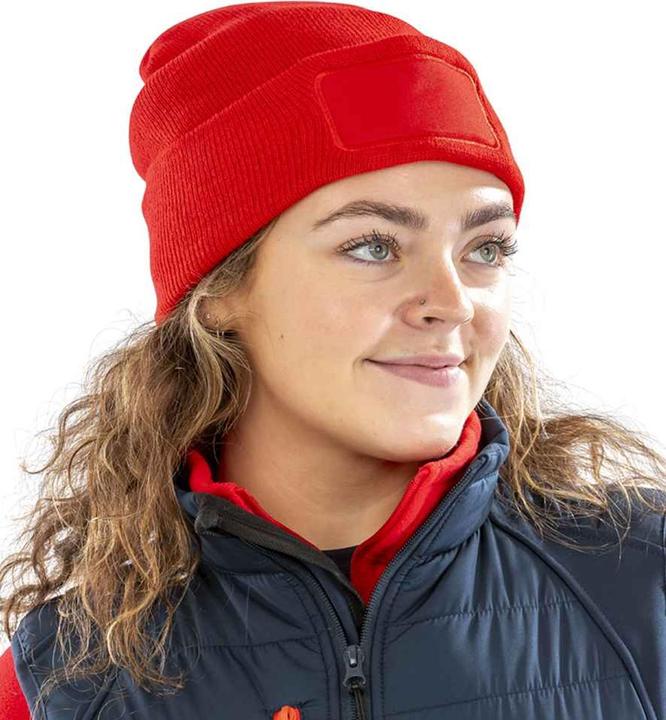 Immagine prodotto Result Cappello in thinsulate (Taglia unica)