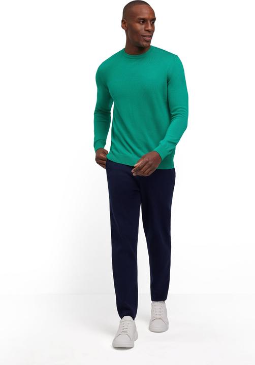 Image du produit Falke Pulls pour hommes (XXL)