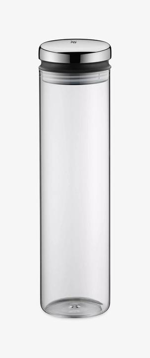 Actual product image WMF Depot (2 l)