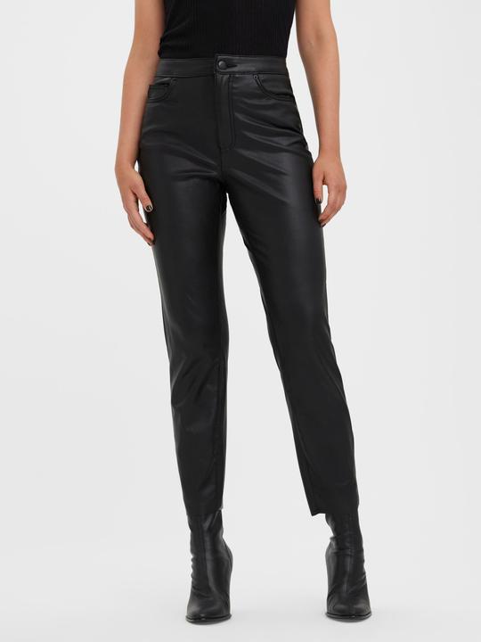 Image du produit Vero Moda Pantalon (W31/L34)
