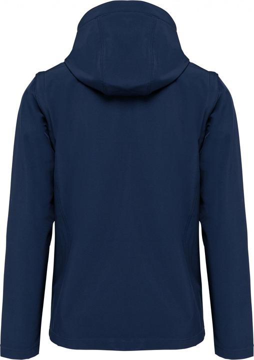 Image du produit Kariban Softshell (L)