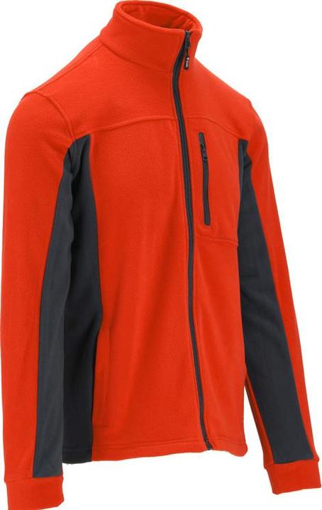 Produktbild Yato Bluza Polarowa Soft Rose Rozm. L (L)