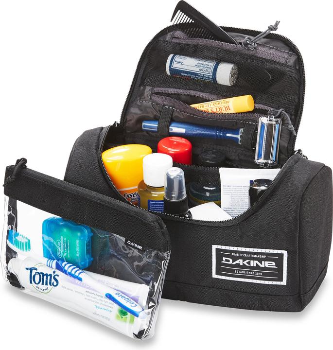 Immagine prodotto Dakine Kit di rinascita (4.10 l)