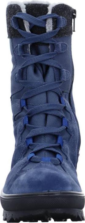 Actual product image Legero Novara (38)