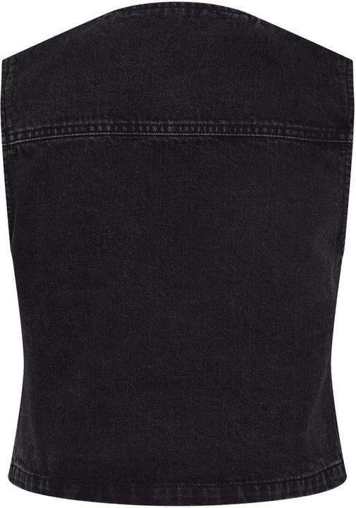 Image du produit Pieces PCALMA JEANS Gilet (XS)