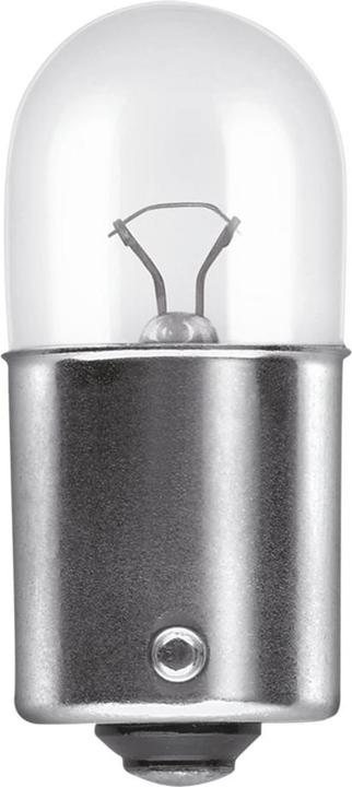 Produktbild Osram 4050300525082