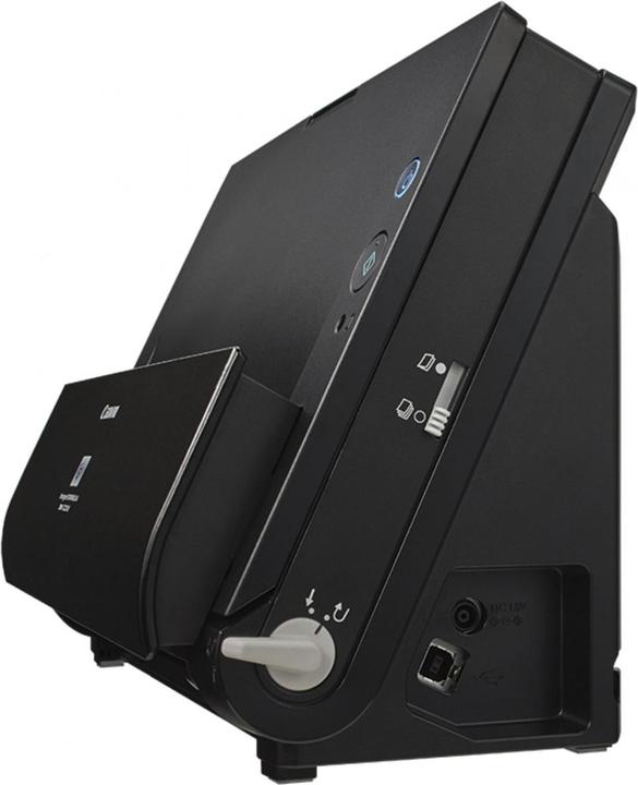Produktbild Canon DR-C225 II imageFormula (USB)