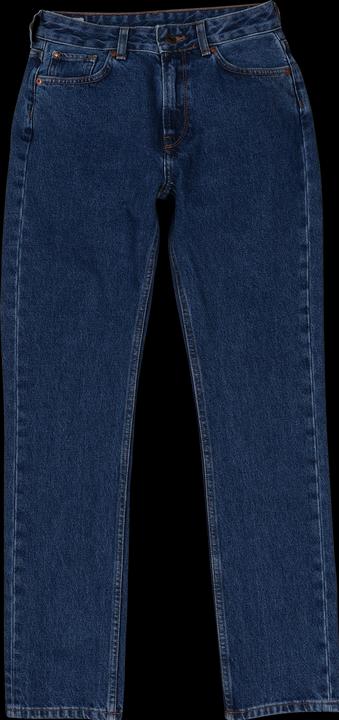 Produktbild Pepe Jeans 10020994 (W30/L30)