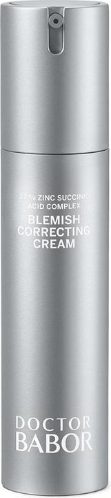 Immagine prodotto Babor DOCTOR - Crema correttiva per le imperfezioni (50 ml)