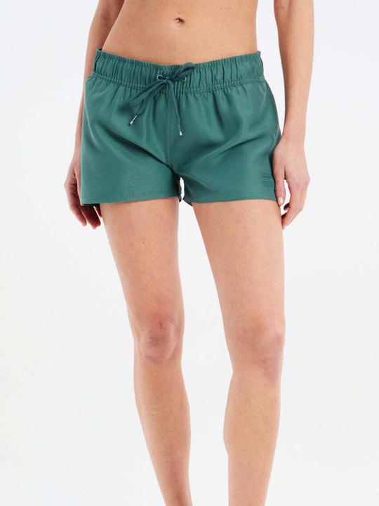 Actual product image Protest Women's Prtevi Beachshort (L)