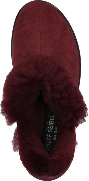 Image du produit Josef Seibel 56903-LA291 (36)