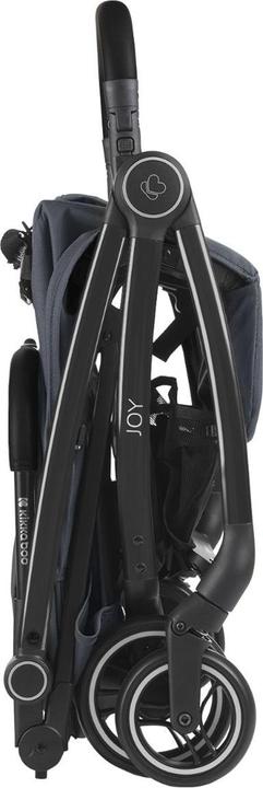 Image du produit Kikkaboo buggy Joy jusqu'à 22 kg