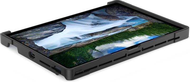 Produktbild Dell EcoLoop CG7325L (13", Dell)