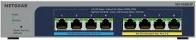 Produktbild Netgear MS108EUP (8 Ports)