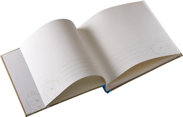 Image du produit Walther Design Dreamtime (28 x 30,5 cm)