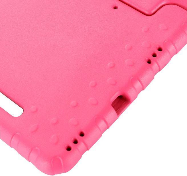 Produktbild MU Style Schockresistente EVA Schaum Hülle (Galaxy Tab S7, Galaxy Tab S8)