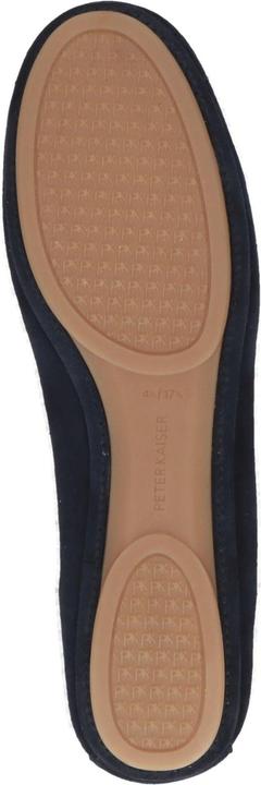 Actual product image Peter Kaiser Ballerinas (42)