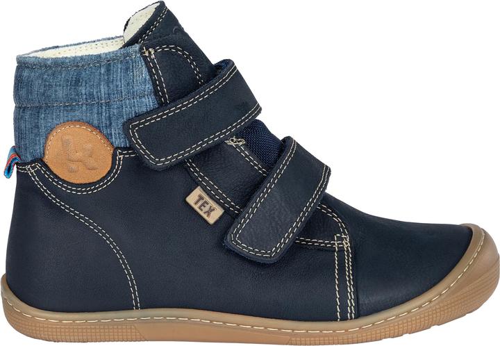 Image du produit Koel Dean 2.0 Laine (32)