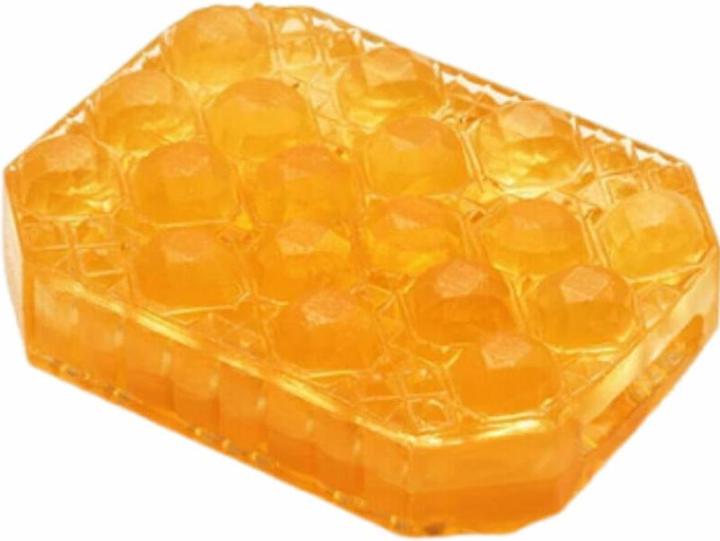 Productafbeelding Tenga Uni Topaz