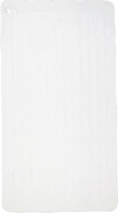Produktbild TOP Elektrische Unterdecke (150 x 80 cm)