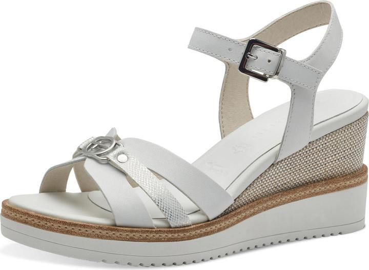 Image du produit Tamaris Sandalettes (39)