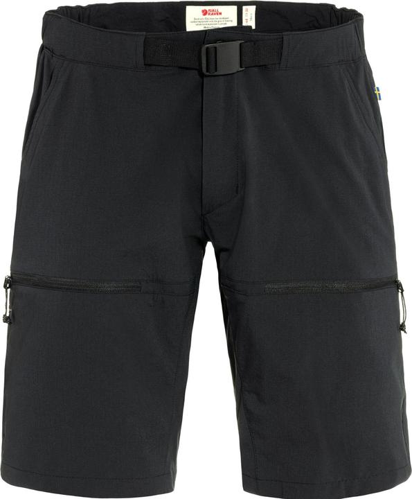 Actual product image Fjällräven High Coast Hike Shorts (52)