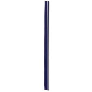 Actual product image Durable Clamping rails 3mm (A4, 1 x)