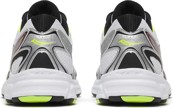 Image du produit Saucony baskets ride millennium (45)