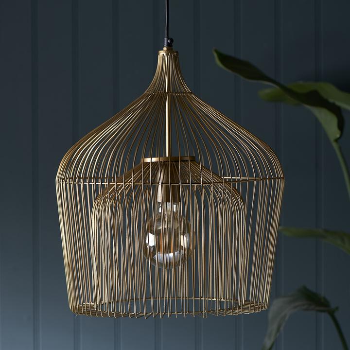Image du produit Rivièra Maison Manhattan Hanging