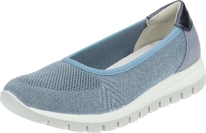Actual product image Igi&co Ballerinas (36)