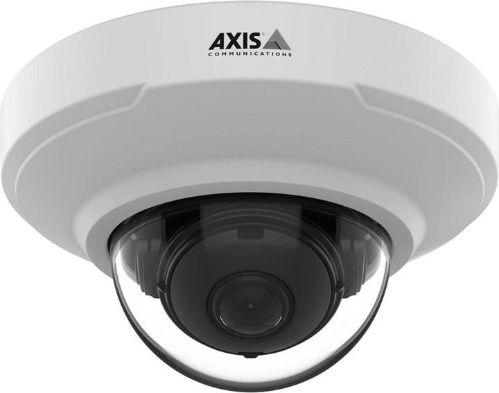 Produktbild Axis M3086-V MIC ULTRA-COMPACT (2688 x 1512 Pixels)