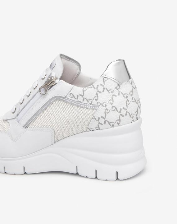 Produktbild Nero Giardini Sneaker (40)